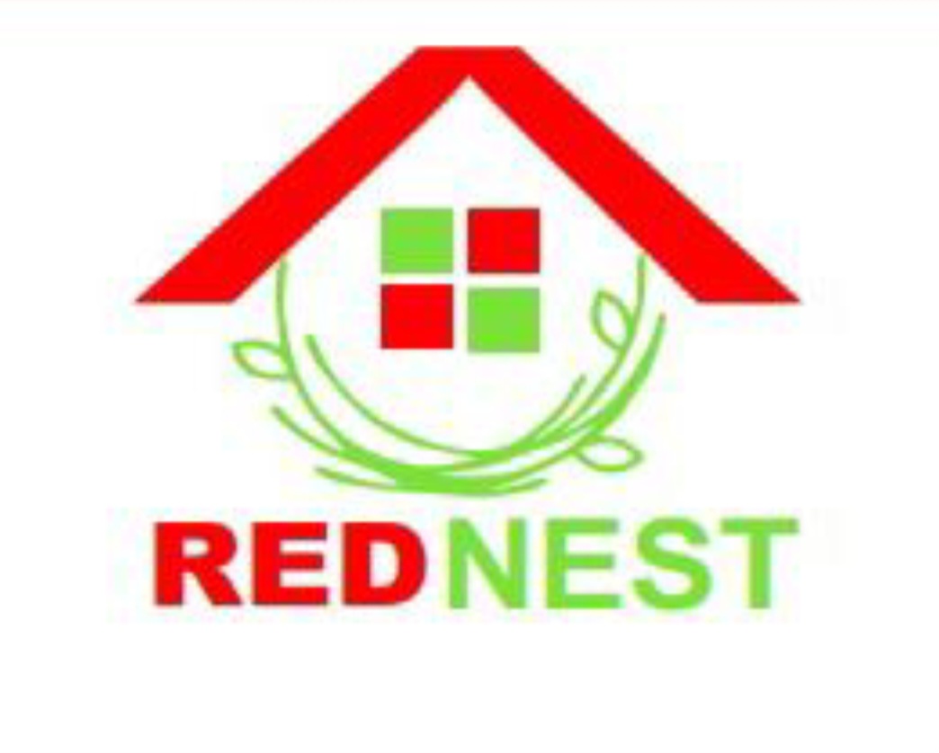 Red Nest Housing